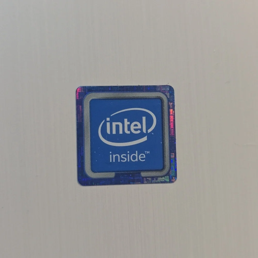 Hp 14" Laptop Intel Celeron N4500 2021 4GB Memory 64GB eMMC - Picture 10 of 15
